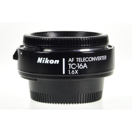 VR FPC UNIT AFS200500