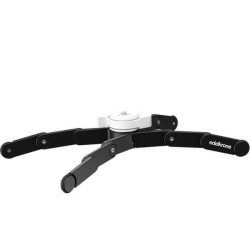 SHUTTER BUTTON UNIT CPS810 BLACK