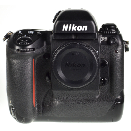 NAME PLATE AFSVR1855/3556DX