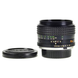 OPTICAL UNIT SILVER PSSX100IS