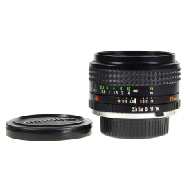 PRINTED CIRCUIT(A) SB800