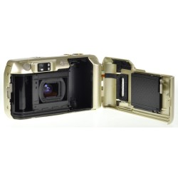 PCB ASSY MAIN CAPACITOR 430EX