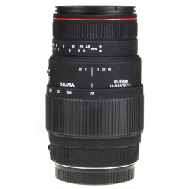 MAIN PCB UNIT CP-1 CPS1