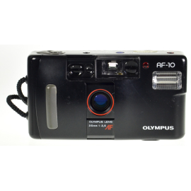 COVER UNIT FRONT PSA650IS