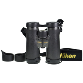 FIXED TUBE UNIT AFS1685/3556GED