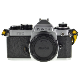 FOCUSING UNIT 28200 USM