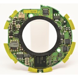  BACK (CMM) EF50/18II