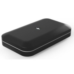 SZ-DC/DC PCB UNIT D3100