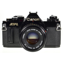 BATTERY COVER BLK CPA BLK