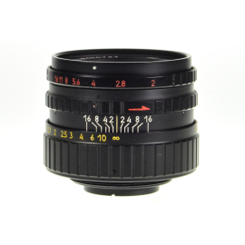 RELAY FPC UNIT AFS24/14G