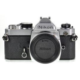 DOUBLE STICK TAPE CPA