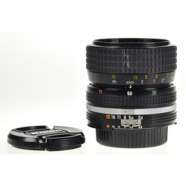  PROTECT LIGHT EOS5DMII