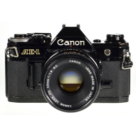 BATTERY LID UNIT (Bk) CP7900