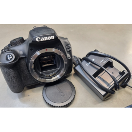 PCB ASSY MAIN PSS2IS