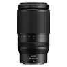 Nikon NIKKOR Z 70-180mm f/2.8 objektiivi
