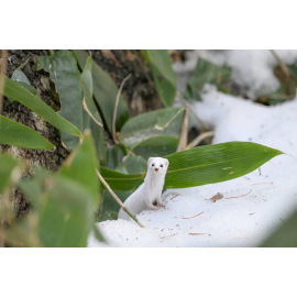 Nikon NIKKOR Z 180-600mm f/5.6-6.3 VR objektiivi