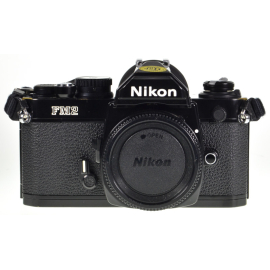 MAIN PCB UNIT W/BATTERY CPS5200