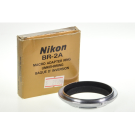 SUB BASE PLATE UNIT CPP3