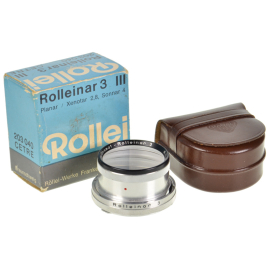 SUB BASE PLATE UNIT CPP3