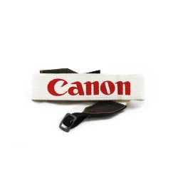 COVER RING SL CPS3700 SL