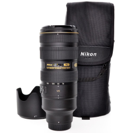 BATTERY COVER UNIT CPP330 (BLACK)