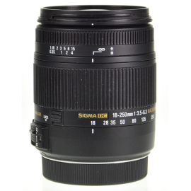 PCB ASSY SD/OPERATION PSA540