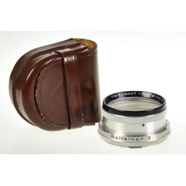 COVER UNIT BATTERY PSA420