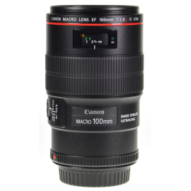 GRIP RUBBER UNIT N1V2