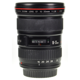 AF ASSIST RAMP PROTECTOR D80