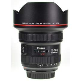 DIOPTER ADJUSTMENT KNOB D3S