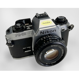 Fmin COUPLING BLOCK D70