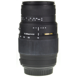 FOCUSING PANEL SB700