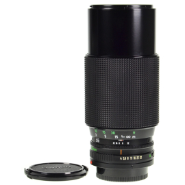 REAR GRIP RUBBER CPA