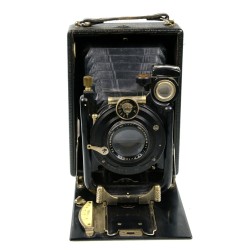 LCD FINDER UNIT PSS2IS