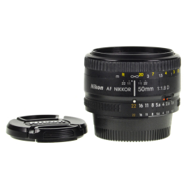 LCD FINDER UNIT PSS2IS