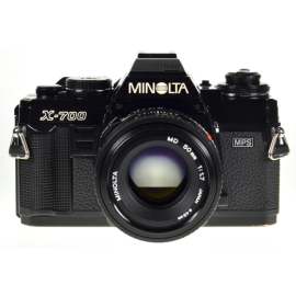  PHOTO REFLECTO EF15/28