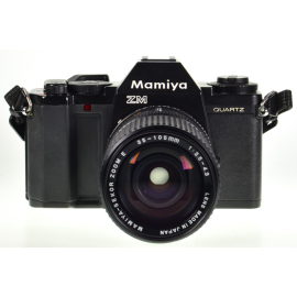 BATTERY COVER CPS560 PINK