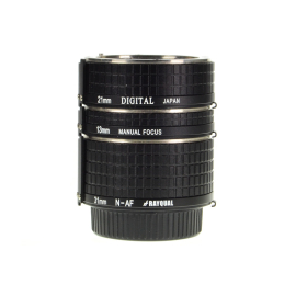 Edelkrone Pan PRO - panorointiratkaisu