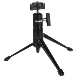 Edelkrone monitori/evf pidin