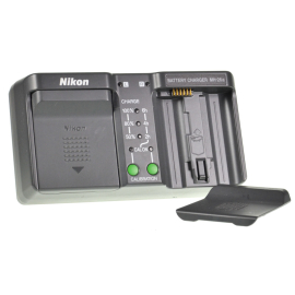 Edelkrone monitori/evf pidin