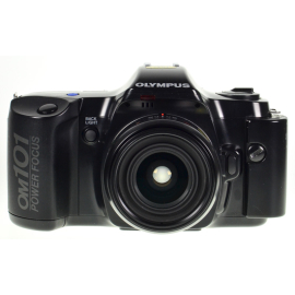 Edelkrone PocketRIG 2