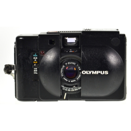 Edelkrone DollyPLUS - Motorisoitu Dolly