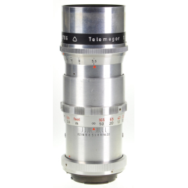 Edelkrone FlexTILT Head 2