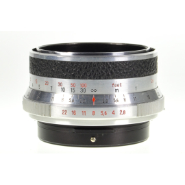 Edelkrone FlexTILT Head 2