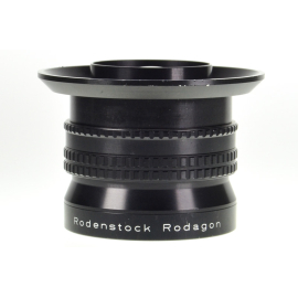 Edelkrone FlexTILT Head 2