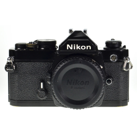 Edelkrone Stand Module