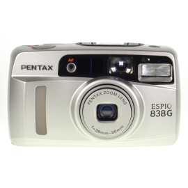  DEPTH OF FIELD EF1735/28L