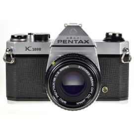 POWER DIAPHRAGM UNIT EF75300/4056US