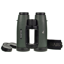 SWM UNIT AFSVR28300/35