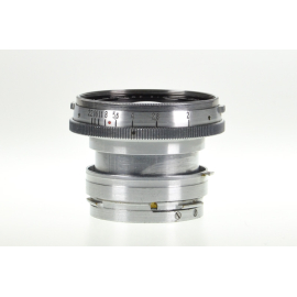 SHUTTER BUTTON UNIT DIXUS700